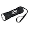 Performance Tool Storm Composite L.E.D. Flashlight, W2456 W2456 - alternate 1